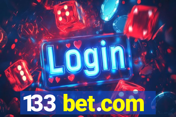 133 bet.com